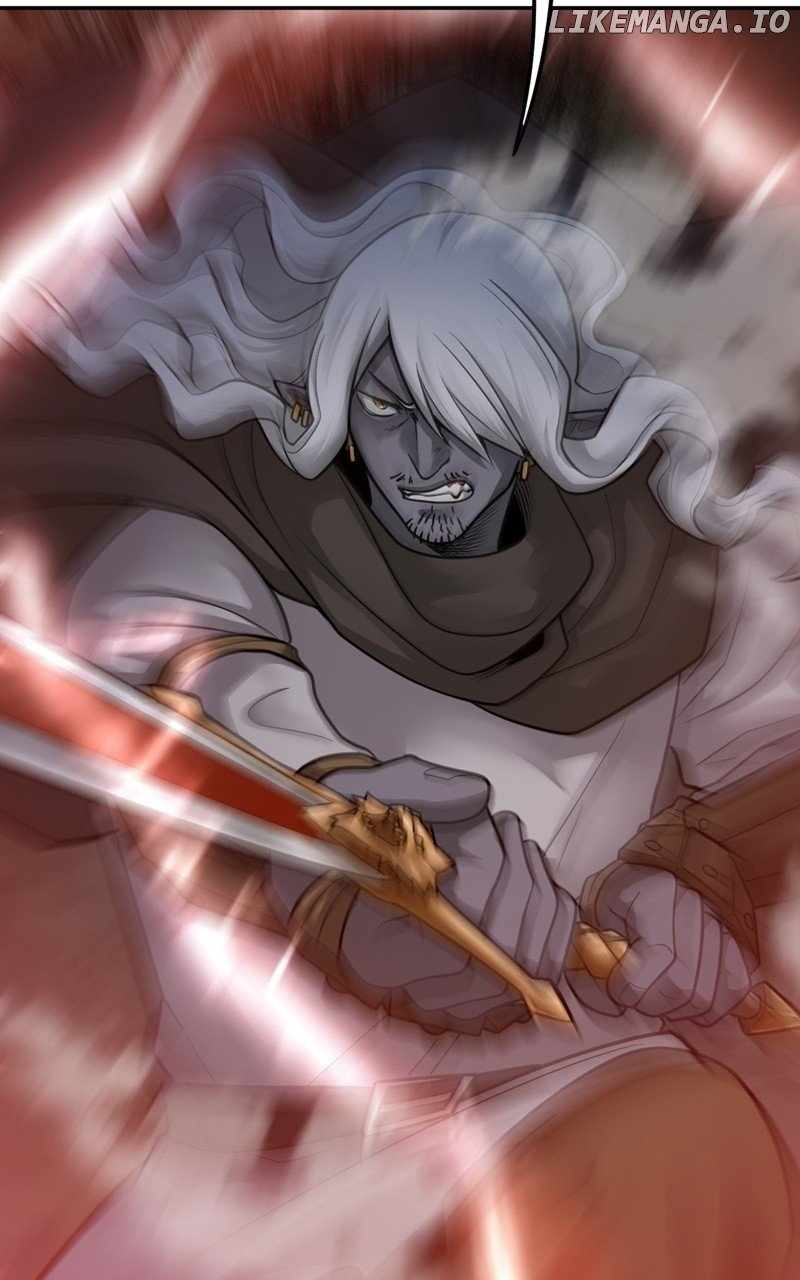 Lord of Goblins Chapter 92 51